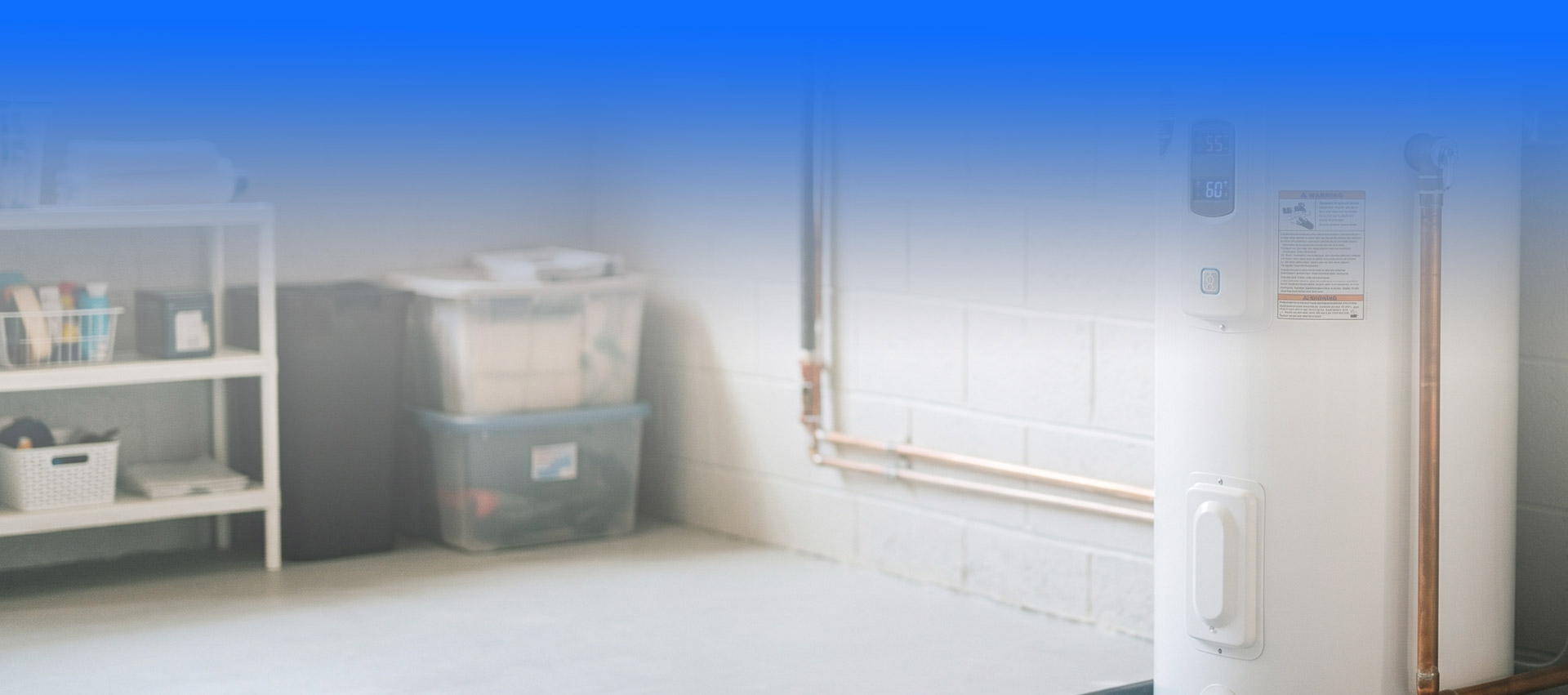 Remplacement de chauffe-eau Bordeaux 33 
