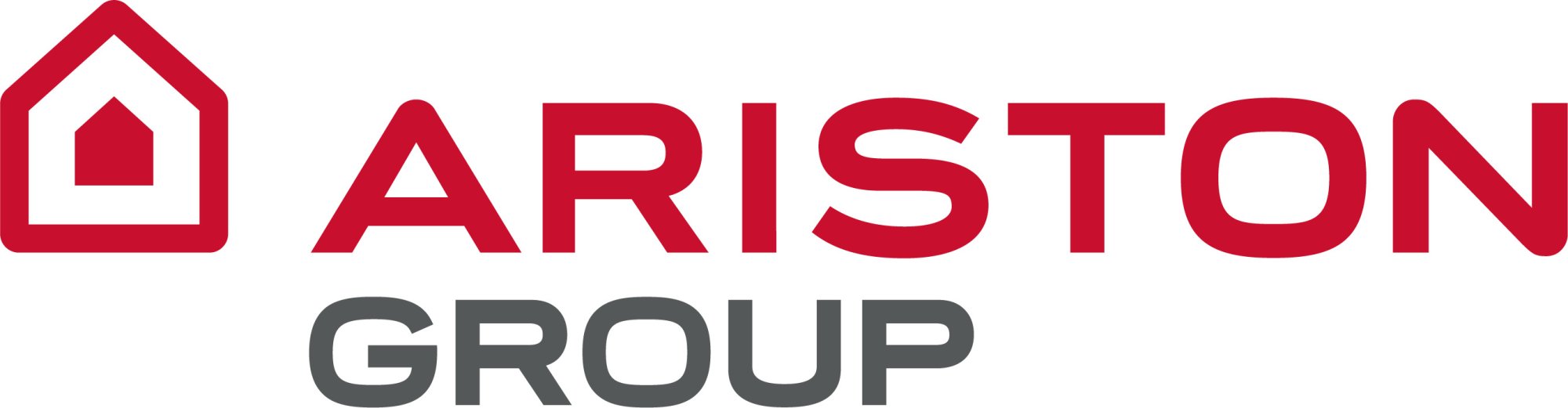 Logo partenaire