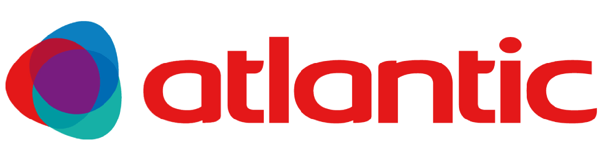 /
